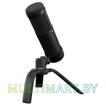 Микрофон Oklick GMNG SM-900G картинка 4